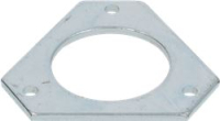 FLANGE