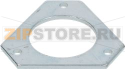 FLANGE 
