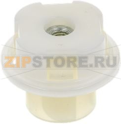 PERNO TRASCINAMENTO KENWOOD KW659631 