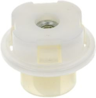 PERNO TRASCINAMENTO KENWOOD KW659631