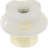 PERNO TRASCINAMENTO KENWOOD KW659631 - PERNO TRASCINAMENTO KENWOOD KW659631
