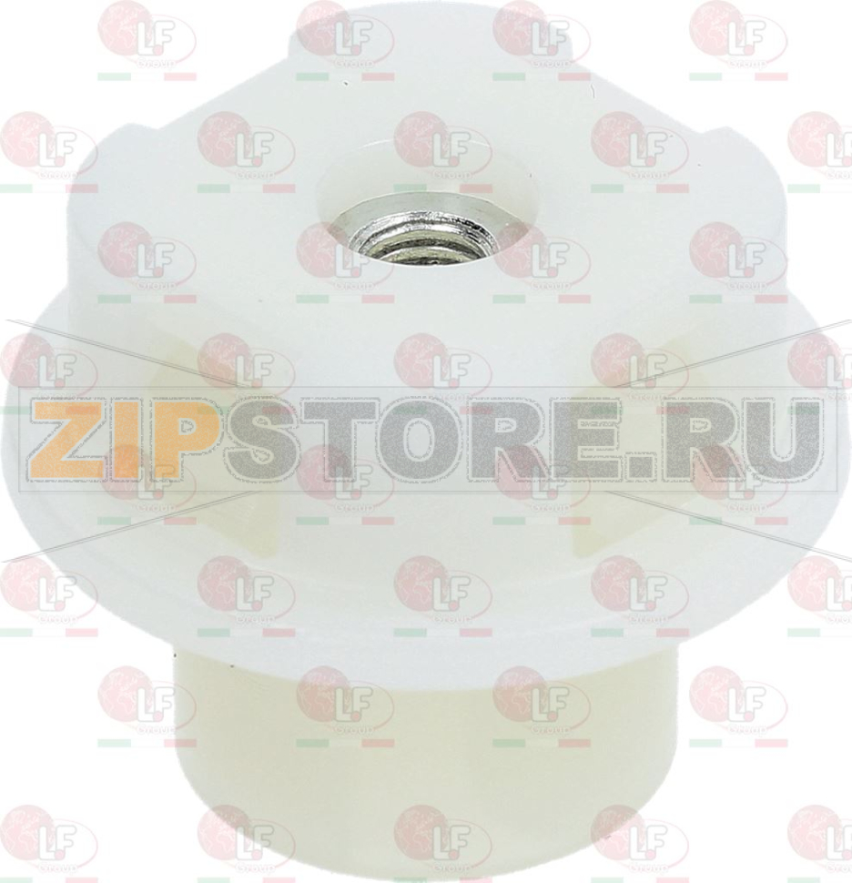 PERNO TRASCINAMENTO KENWOOD KW659631 