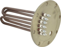 HEATING ELEMENT 2000W 220V