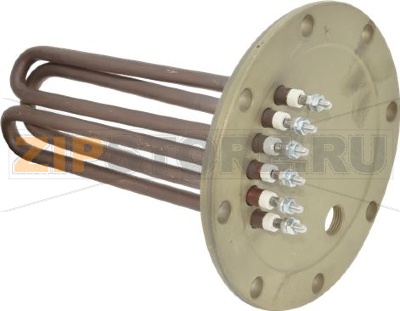 HEATING ELEMENT 2000W 220V 