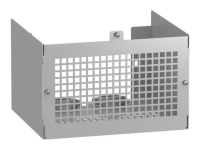 Комплект защитный для фильтра, IP21 Schneider Electric VW3A53905
