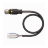 Кабель PVC Turck RKC4.4T-P7X2-20/TEL - Кабель PVC Turck RKC4.4T-P7X2-20/TEL