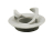 Муфта Comenda LB-200