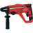 Перфоратор 800 Вт Einhell TC-RH 800 E - Перфоратор 800 Вт Einhell TC-RH 800 E