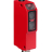 Датчик оптический Leuze FRKR 95/44-350 L - Датчик оптический Leuze FRKR 95/44-350 L