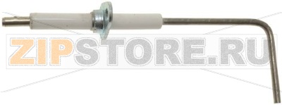 ЗАПАЛЬНАЯ СВЕЧА JOKER6.5 X 50 MM 