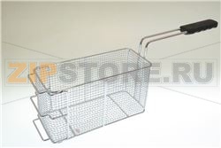 PANIER 305x125x165 mm 