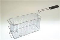 PANIER 305x125x165 mm