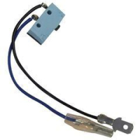 MICRO SWITCH