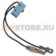 MICRO SWITCH 