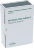 HYGIENIC MICROFILTER KOBOLD VK130/VK131