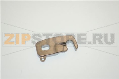 LEVA ROTAZIONE GRUPPO CAFFE&amp;#039; 