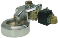 GRUPPO EROGAZIONE BE/96 DX 1/2 230V