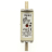 Предохранитель, 25 A, AC 690 В, 200 кА, DIN 000, gR, DIN, IEC Eaton FUSE 25A 690V gR DIN 000 HSDNH - Предохранитель, 25 A, AC 690 В, 200 кА, DIN 000, gR, DIN, IEC Eaton FUSE 25A 690V gR DIN 000 HSDNH