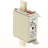 Предохранитель, 25 A, AC 690 В, 200 кА, DIN 000, gR, DIN, IEC Eaton FUSE 25A 690V gR DIN 000 HSDNH - Предохранитель, 25 A, AC 690 В, 200 кА, DIN 000, gR, DIN, IEC Eaton FUSE 25A 690V gR DIN 000 HSDNH