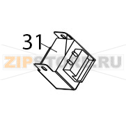Transformer Hurakan HKN-IMF15M