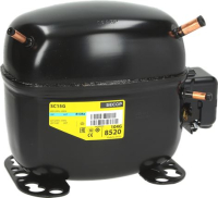 COMPRESSOR SECOP SC15G CSIR
