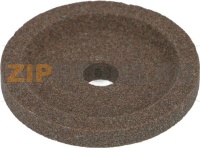 КАМЕНЬ ЗАТАЧНОЙ 45x8x8ММ ДЛЯ СЛАЙСЕРА