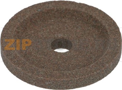 КАМЕНЬ ЗАТАЧНОЙ 45x8x8ММ ДЛЯ СЛАЙСЕРА 