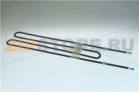 Resistor 800W - 440V