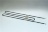 Resistor 800W - 440V