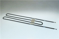 Resistor 800W - 440V
