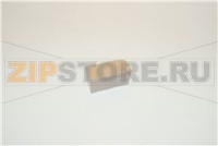 ВСТАВКА БЕЛАЯ