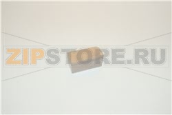 ВСТАВКА БЕЛАЯ 