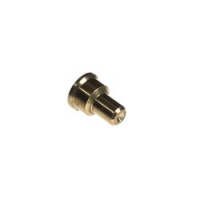 PILOT INJECTOR NG