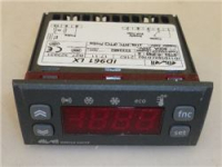 TERMOSTATO DIGITALE