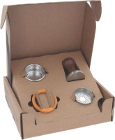 KIT BARISTA UPGRADE FOR CREM/EXPOBAR