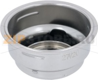 FILTRO GRANDE 2 TAZZE