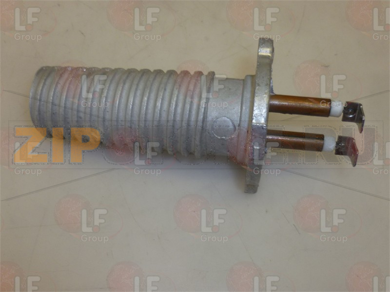 RESISTENZA SCAMBIATORE JAZZ 230V 