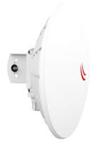 Точка доступа MikroTik RBDynaDishG-5HacD