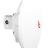 Точка доступа MikroTik RBDynaDishG-5HacD - Точка доступа MikroTik RBDynaDishG-5HacD