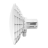 Точка доступа MikroTik RBDynaDishG-5HacD - Точка доступа MikroTik RBDynaDishG-5HacD