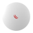 Точка доступа MikroTik RBDynaDishG-5HacD - Точка доступа MikroTik RBDynaDishG-5HacD