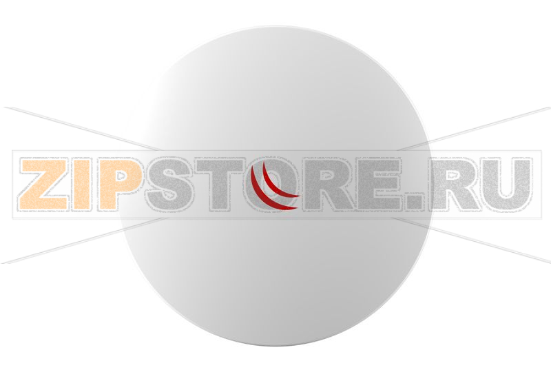 Точка доступа MikroTik RBDynaDishG-5HacD 