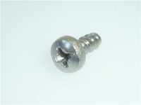 VITE AUTOFILETTANTE M4x10