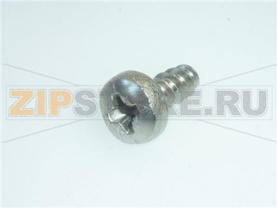 VITE AUTOFILETTANTE M4x10 