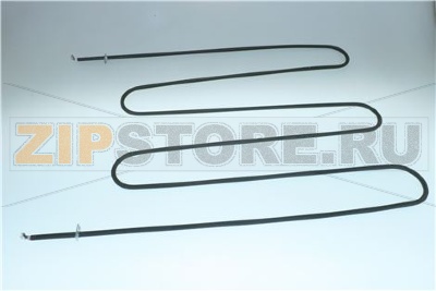 RESISTANCE 2100W 230V 