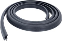 GASKET FOR OVEN DOOR 1970 mm