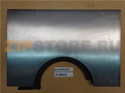 COOKING PLATE [C] SOLID TOPS 700 