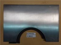 COOKING PLATE [C] SOLID TOPS 700