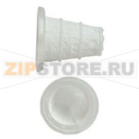 FILTRE RAMASSE-MIETES DUSTBUSTER