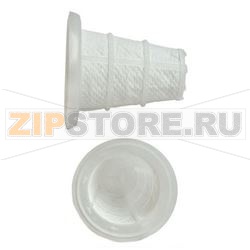 FILTRE RAMASSE-MIETES DUSTBUSTER 